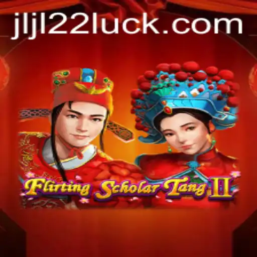 Flirting Scholar Tang II: Understanding the Game and Its Intriguing Elements