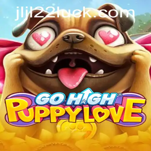 Discovering the Thrills of GoHighPuppyLove: A New Era in Gaming