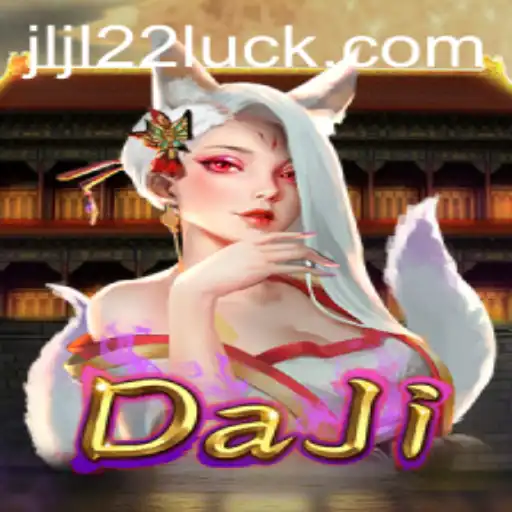 Exploring the Fascinating World of DaJi: Dive into JLJL22