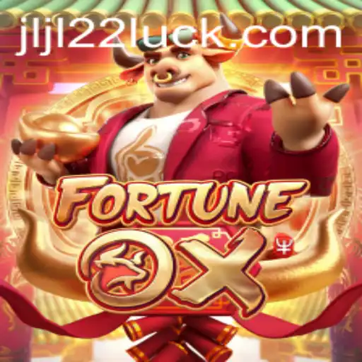FortuneOx: A Glimpse into a Thrilling Gaming Experience