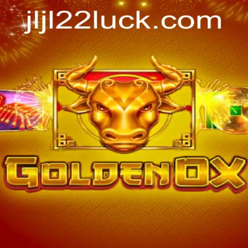 Discover the Exciting World of GoldenOx: A Game of Strategy and Skill
