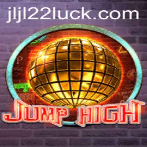JumpHigh: An Exhilarating Adventure Awaits