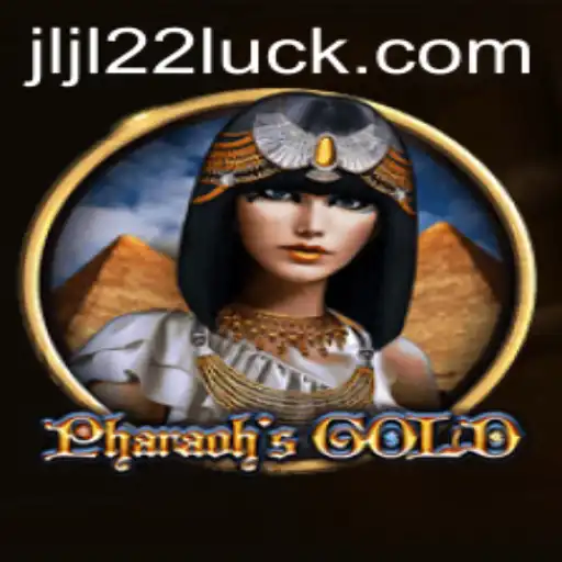 Explore the Exciting World of PharaohsGold: Adventure and Strategy Await