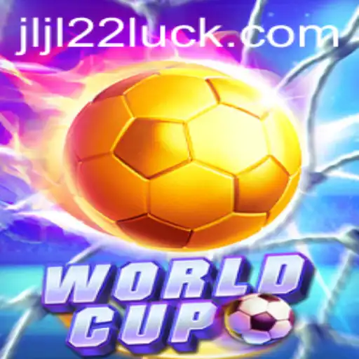 WorldCup JLJL22: A New Era in Competitive Gaming