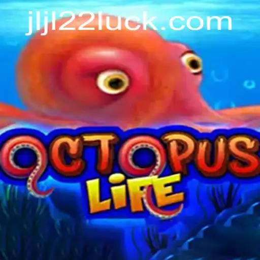 Discovering OctopusLife: An Engaging Deep-Sea Adventure
