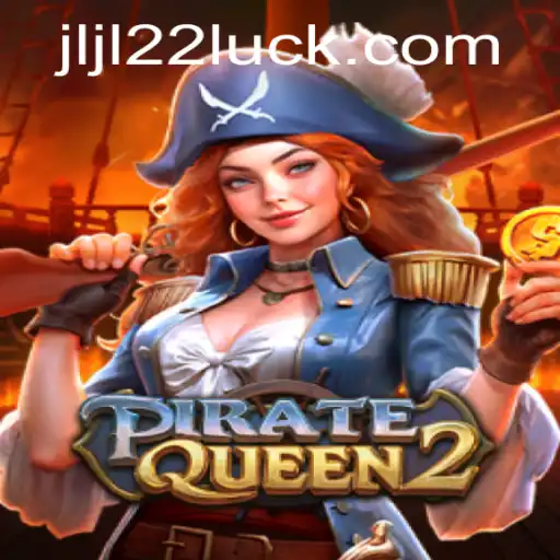 Explore the Adventures of PirateQueen2: A High Seas Journey