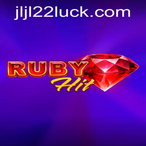 Unveiling RubyHit: A Dynamic New Experience in Gaming