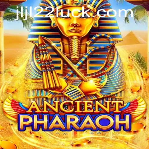 Exploring the Mysteries of AncientPharaoh: A Journey into Time