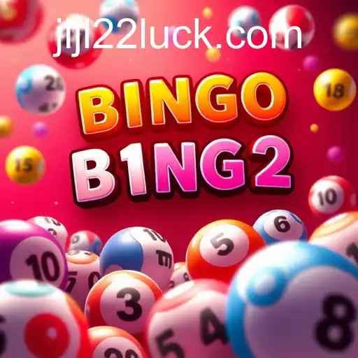 The Exciting World of Bingo Games and the Emergence of JLJL22