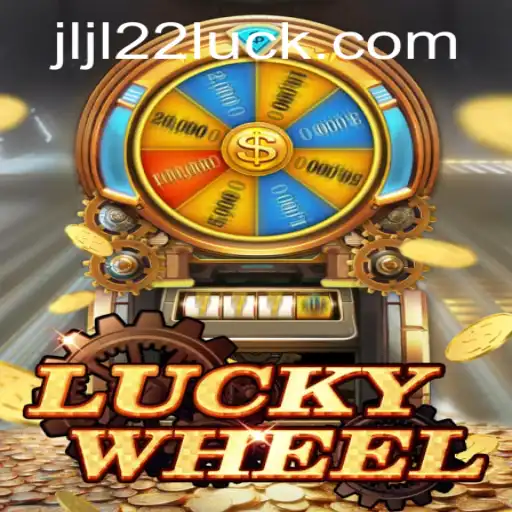 Exploring the Thrills of LuckyWheel: The Game of Chance and Skill