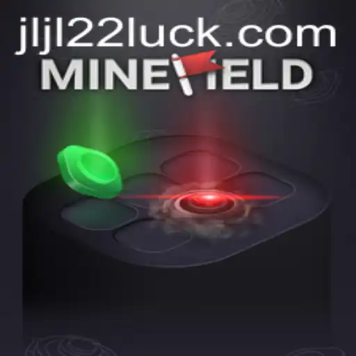 Delve into the World of MineField: An Immersive Gaming Experience
