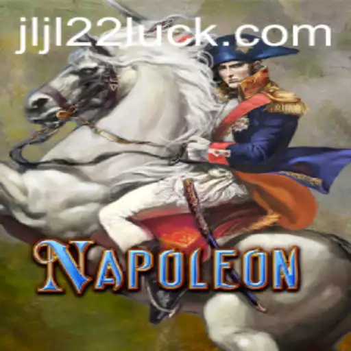 Napoleon: Exploring the Captivating World of the Game JLJL22