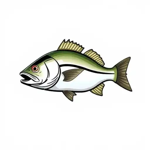 Exploring the World of Online Fishing: JLJL22