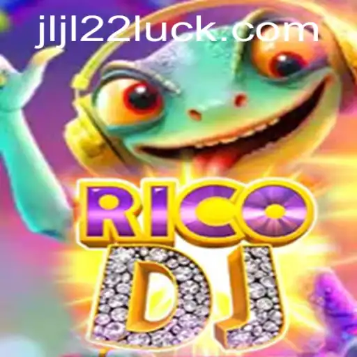 Unveiling the Exciting World of RicoDJ: The Game That Combines Strategy and Fun