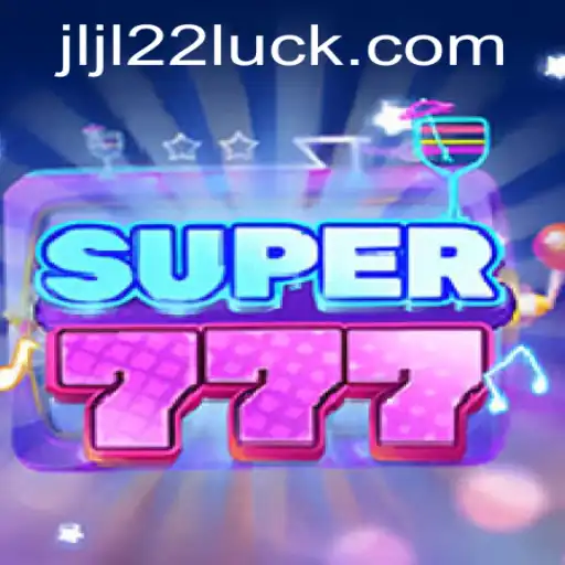 Unveiling Super777: The Thrilling Adventure Game with a Twist